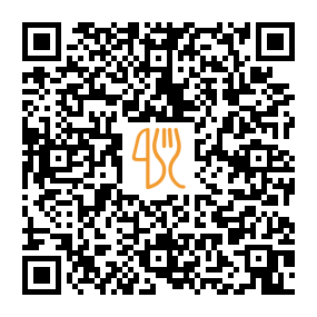 QR-code link către meniul L'Esperluette