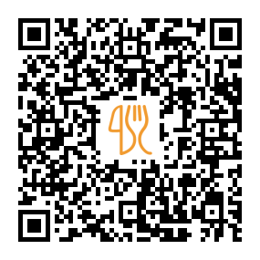 QR-code link către meniul Le Tre Galles