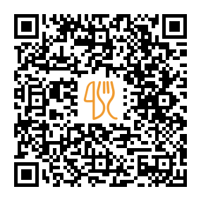 QR-code link către meniul A Tavola