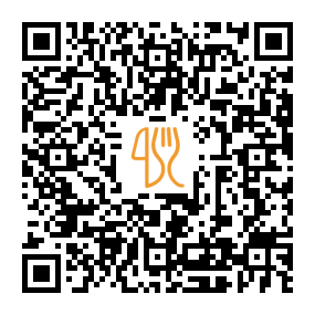 QR-code link către meniul Dolce Sapore