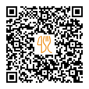 QR-code link către meniul Latino