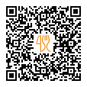 QR-code link către meniul Bar Snack