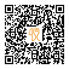 QR-code link către meniul Mr Pizza