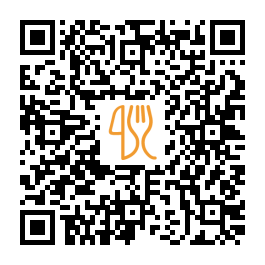 QR-code link către meniul McDonald's