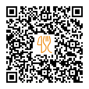 QR-code link către meniul Pomodoro Pizza