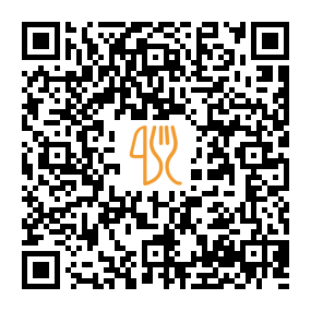 QR-code link către meniul Royal Villeneuve