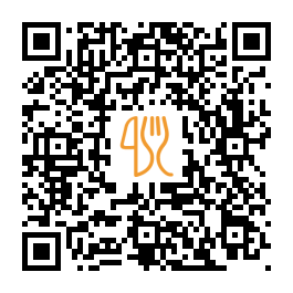 QR-code link către meniul Chez Fredo