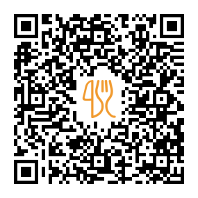 QR-code link către meniul AU BON COIN 47