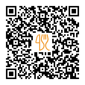 QR-code link către meniul Le Comptoir A T M