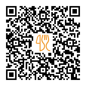 QR-code link către meniul Le Terminus