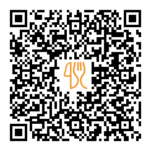 QR-code link către meniul Ferme-auberge de Feuillade