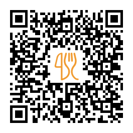 QR-code link către meniul Le Repere