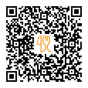 QR-code link către meniul L'Buffet