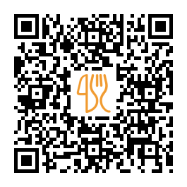 QR-code link către meniul Pizza Gino