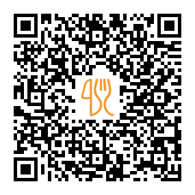 QR-code link către meniul Le Jeanne d'Arc