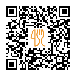 QR-code link către meniul L'avido