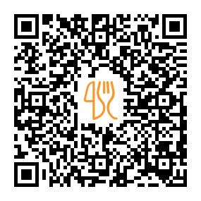 QR-code link către meniul Creperie les 2 Bles