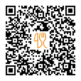 QR-code link către meniul Au Peche Gourmand