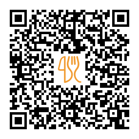 QR-code link către meniul La Plume Bleue