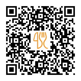 QR-code link către meniul L'Artisane