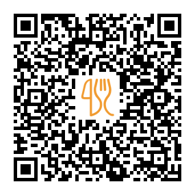 QR-code link către meniul Les 3 Brasseurs