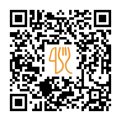 QR-code link către meniul L'En'K'