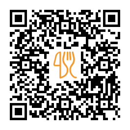 QR-code link către meniul La Pataterie