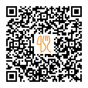 QR-code link către meniul La Cidrerie Ttipia