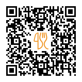 QR-code link către meniul Le Sporting