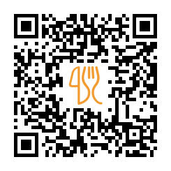 QR-code link către meniul Le Sanghai