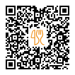 QR-code link către meniul Le 3 Pieces