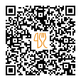 QR-code link către meniul Domaine du Surgie