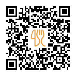 QR-code link către meniul Meli Melo