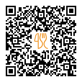 QR-code link către meniul Le Jardin Sur Le Toit