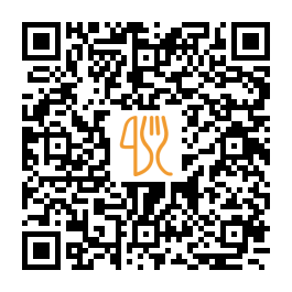 QR-code link către meniul La Pataterie