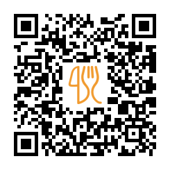 QR-code link către meniul Chez Ying