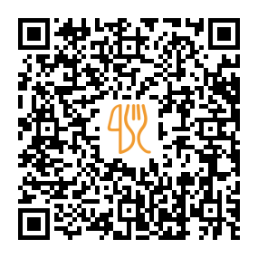 QR-code link către meniul La Plage Brasserie