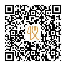 QR-code link către meniul Delices d'Asie