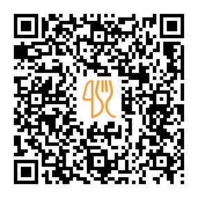 QR-code link către meniul Brasserie Cafe D'Alsace