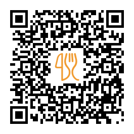 QR-code link către meniul Mon Jardin Bio