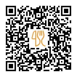 QR-code link către meniul Le Petit Peche