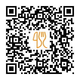 QR-code link către meniul L'Atelier No 5