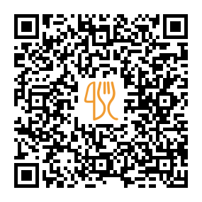 QR-code link către meniul Poivre Rouge