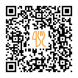 QR-code link către meniul Le Sakura Japonais