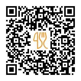 QR-code link către meniul El Rancho