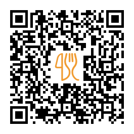 QR-code link către meniul Clubhouse 204