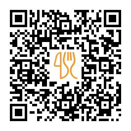 QR-code link către meniul Le Jardin