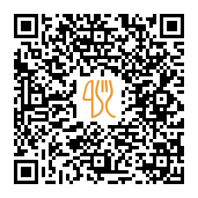 QR-code link către meniul La Distillerie de Pezenas