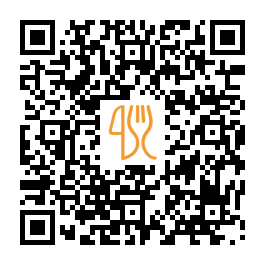 QR-code link către meniul Poisson Verre