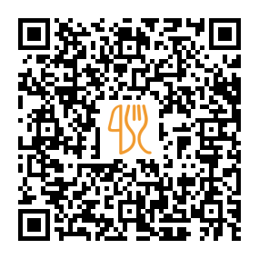 QR-code link către meniul Snopizz